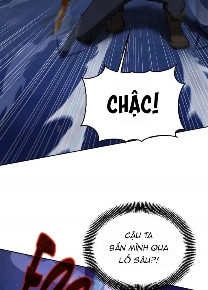 Sự Trở Lại Của Người Chơi Thiên Tài Chapter 38 - 109