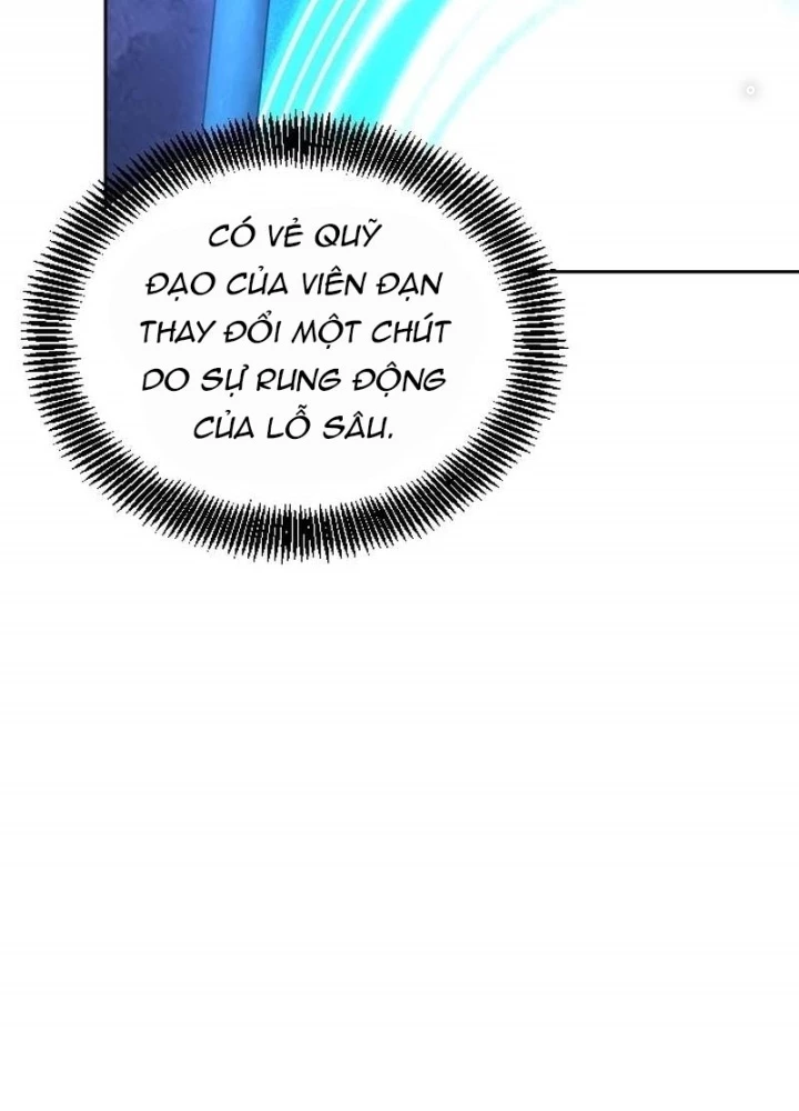 Sự Trở Lại Của Người Chơi Thiên Tài Chapter 38 - 121