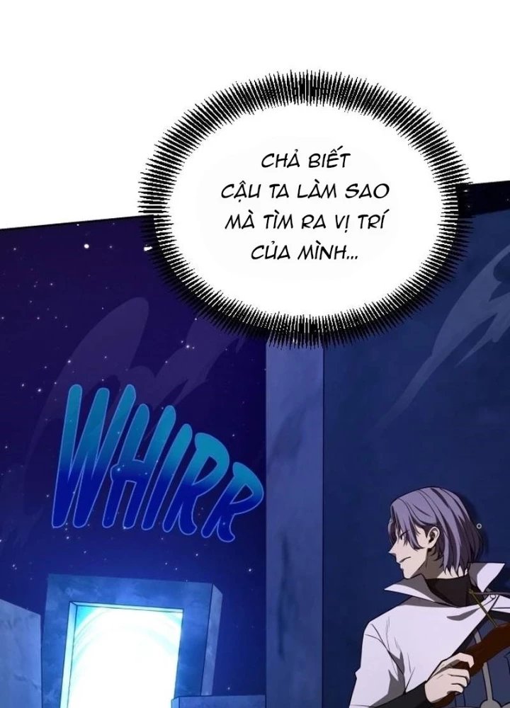 Sự Trở Lại Của Người Chơi Thiên Tài Chapter 38 - 123