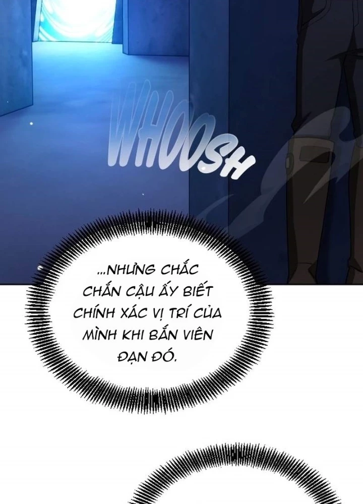 Sự Trở Lại Của Người Chơi Thiên Tài Chapter 38 - 125