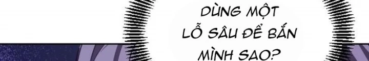 Sự Trở Lại Của Người Chơi Thiên Tài Chapter 38 - 126