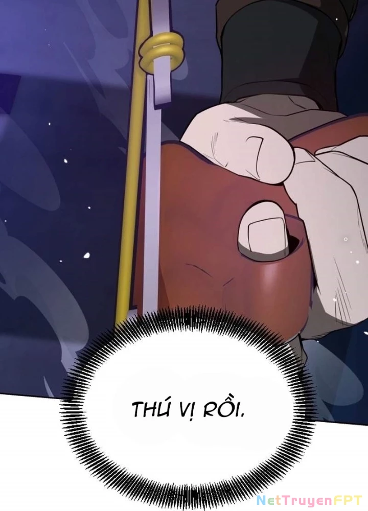 Sự Trở Lại Của Người Chơi Thiên Tài Chapter 38 - 133