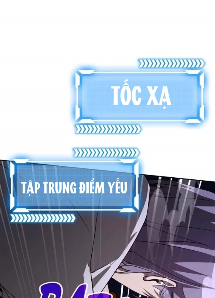 Sự Trở Lại Của Người Chơi Thiên Tài Chapter 38 - 135