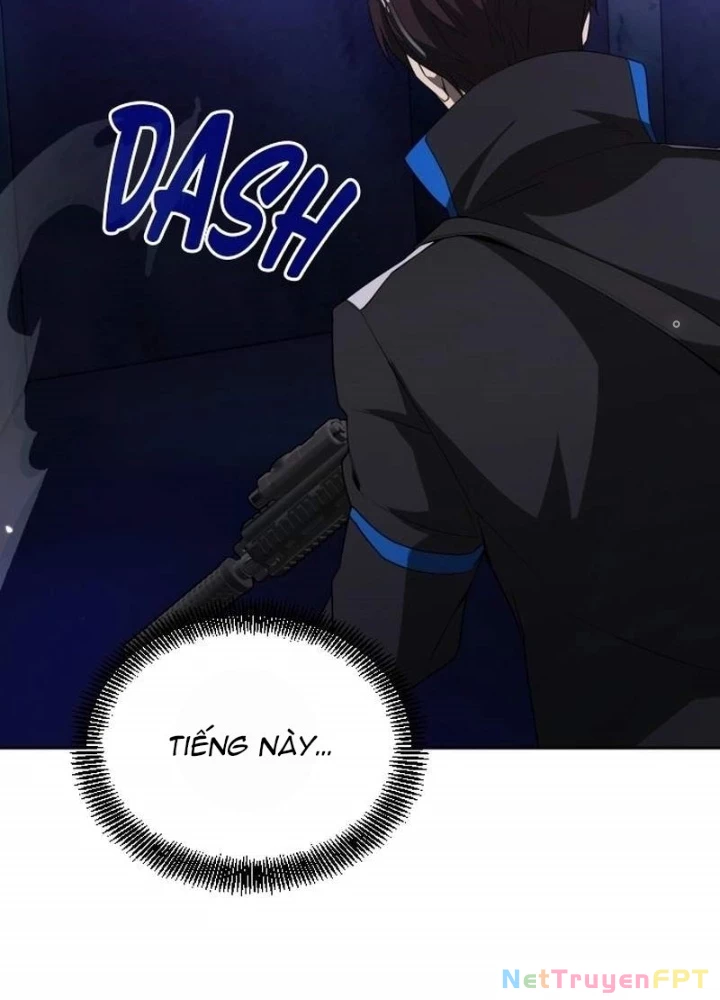 Sự Trở Lại Của Người Chơi Thiên Tài Chapter 38 - 149
