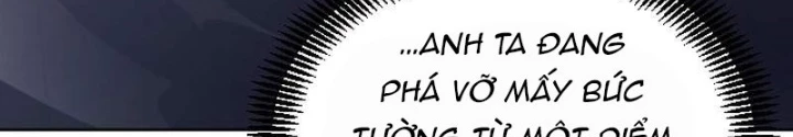 Sự Trở Lại Của Người Chơi Thiên Tài Chapter 38 - 152