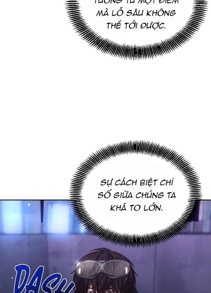 Sự Trở Lại Của Người Chơi Thiên Tài Chapter 38 - 153