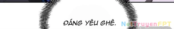 Sự Trở Lại Của Người Chơi Thiên Tài Chapter 38 - 158