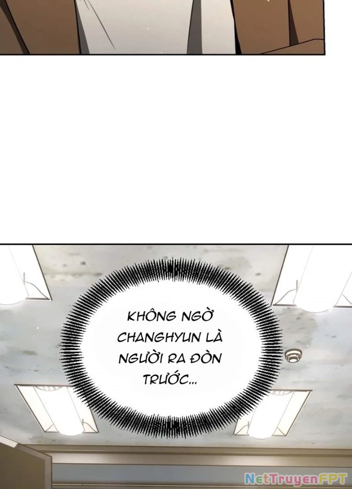 Sự Trở Lại Của Người Chơi Thiên Tài Chapter 38 - 163