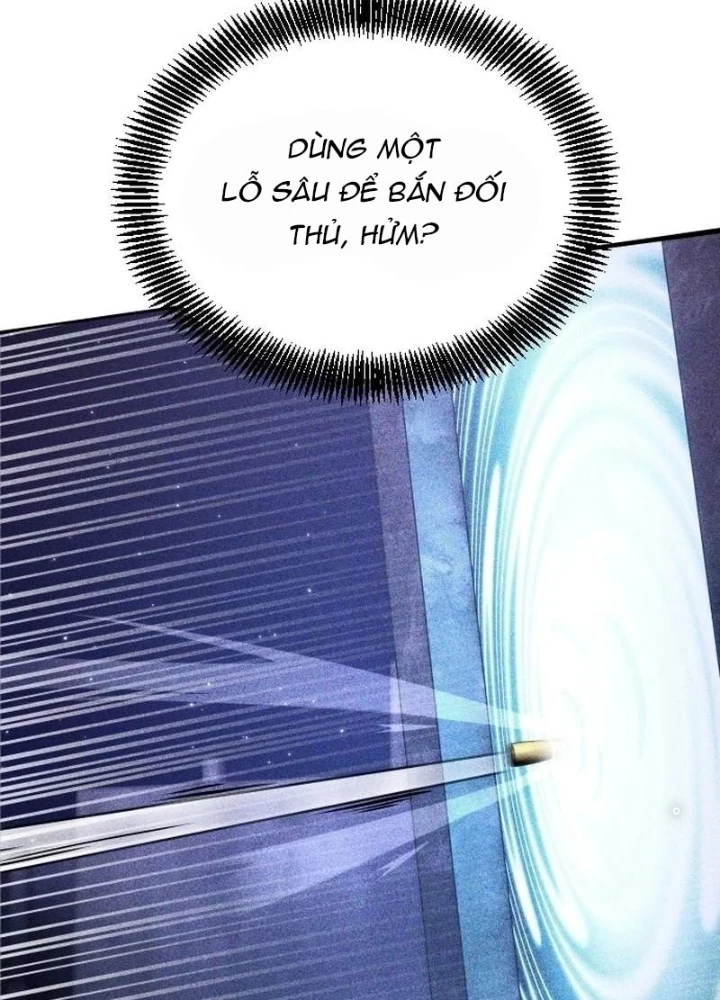 Sự Trở Lại Của Người Chơi Thiên Tài Chapter 38 - 167