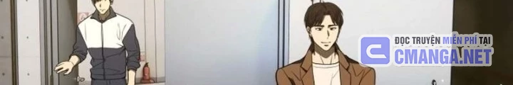 Sự Trở Lại Của Người Chơi Thiên Tài Chapter 38 - 170