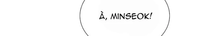 Sự Trở Lại Của Người Chơi Thiên Tài Chapter 38 - 172