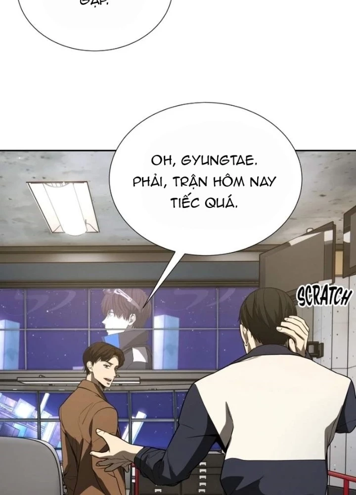 Sự Trở Lại Của Người Chơi Thiên Tài Chapter 38 - 175