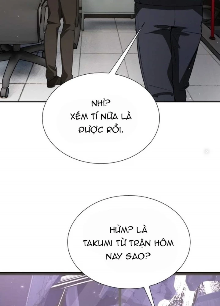 Sự Trở Lại Của Người Chơi Thiên Tài Chapter 38 - 177