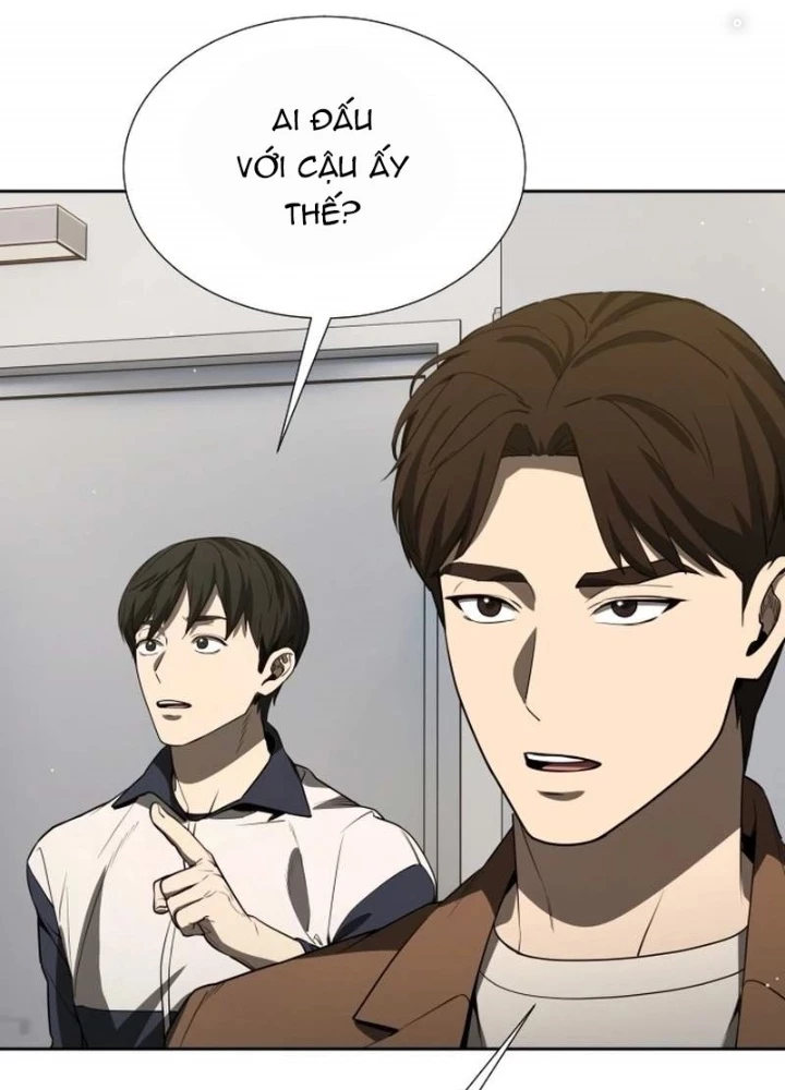 Sự Trở Lại Của Người Chơi Thiên Tài Chapter 38 - 181