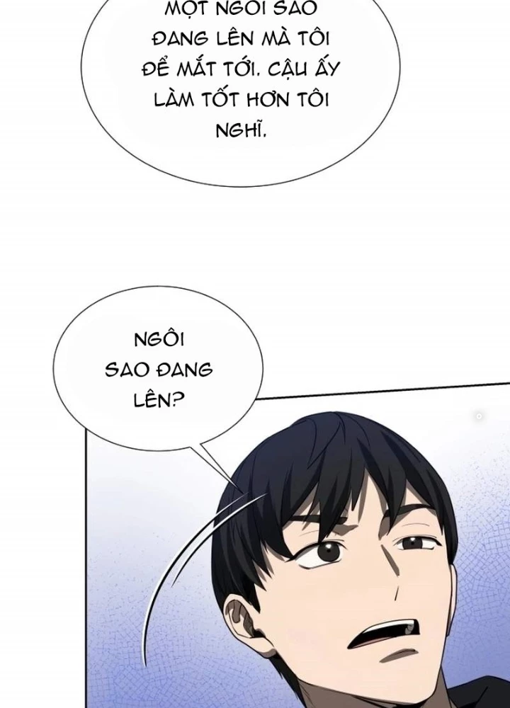 Sự Trở Lại Của Người Chơi Thiên Tài Chapter 38 - 183