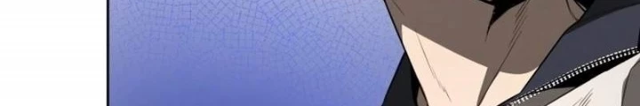 Sự Trở Lại Của Người Chơi Thiên Tài Chapter 38 - 184