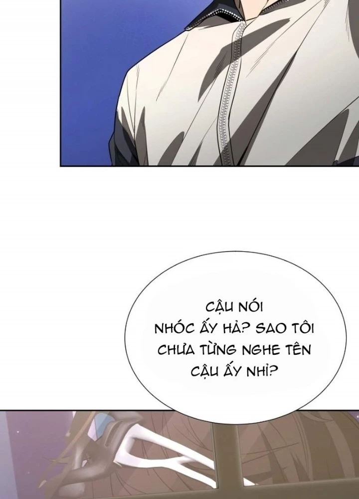 Sự Trở Lại Của Người Chơi Thiên Tài Chapter 38 - 185