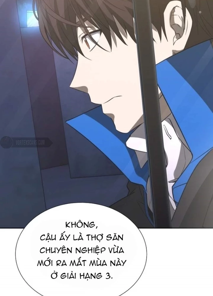 Sự Trở Lại Của Người Chơi Thiên Tài Chapter 38 - 187