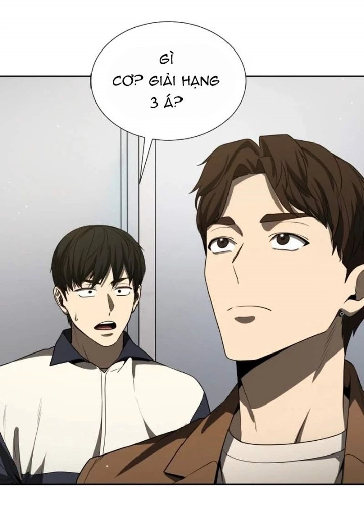 Sự Trở Lại Của Người Chơi Thiên Tài Chapter 38 - 189