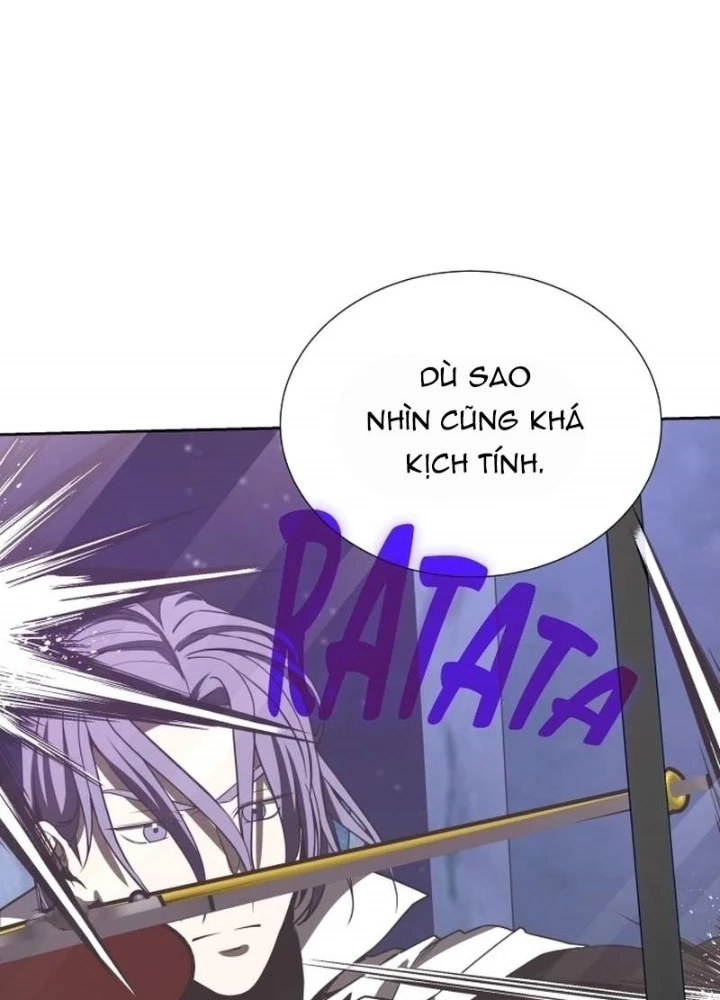 Sự Trở Lại Của Người Chơi Thiên Tài Chapter 38 - 191