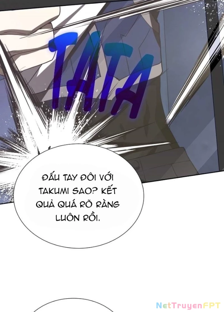 Sự Trở Lại Của Người Chơi Thiên Tài Chapter 38 - 193