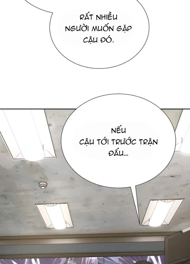 Sự Trở Lại Của Người Chơi Thiên Tài Chapter 38 - 197