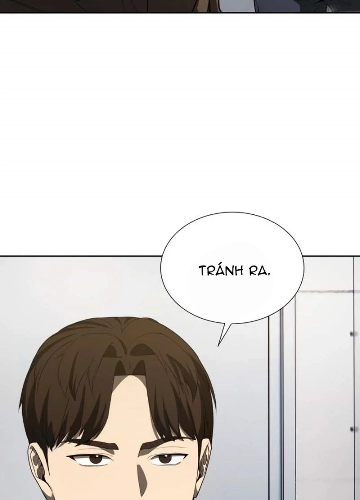 Sự Trở Lại Của Người Chơi Thiên Tài Chapter 38 - 209