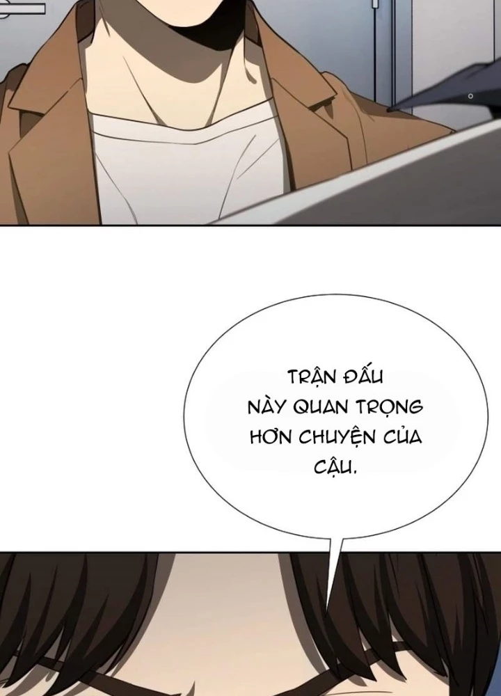 Sự Trở Lại Của Người Chơi Thiên Tài Chapter 38 - 211