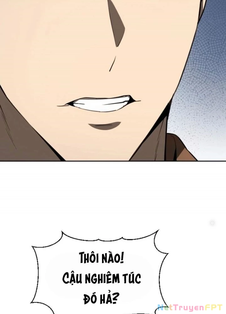 Sự Trở Lại Của Người Chơi Thiên Tài Chapter 38 - 213