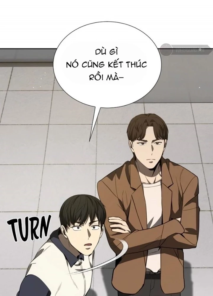 Sự Trở Lại Của Người Chơi Thiên Tài Chapter 38 - 217