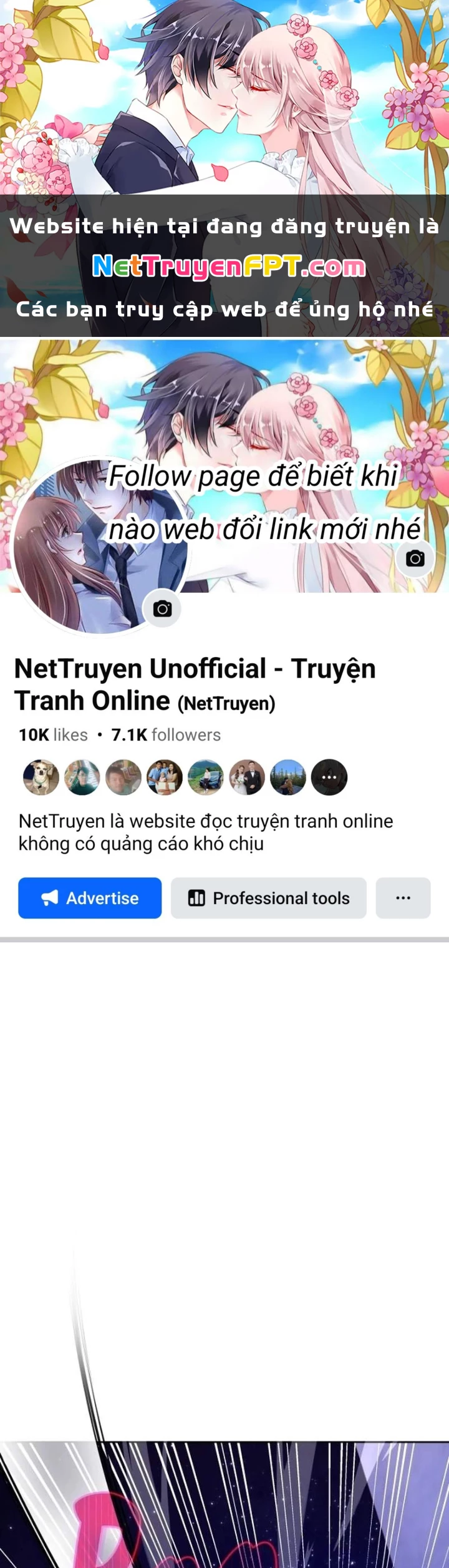 Sự Trở Lại Của Người Chơi Thiên Tài Chapter 39 - 1