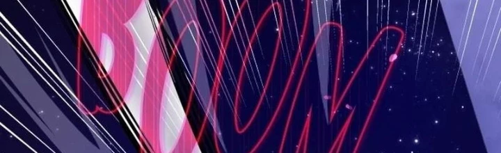 Sự Trở Lại Của Người Chơi Thiên Tài Chapter 39 - 2
