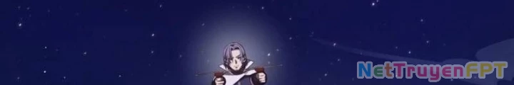 Sự Trở Lại Của Người Chơi Thiên Tài Chapter 39 - 6