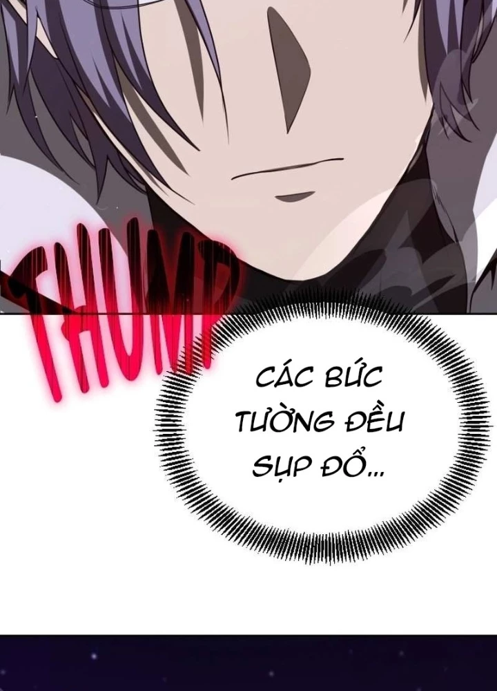 Sự Trở Lại Của Người Chơi Thiên Tài Chapter 39 - 9