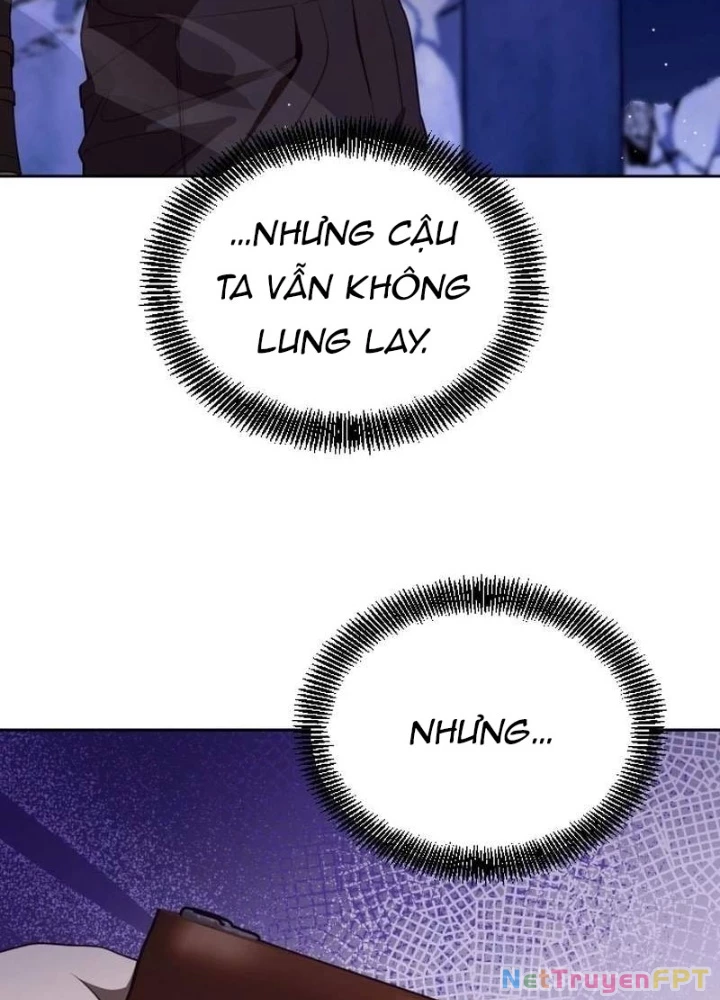 Sự Trở Lại Của Người Chơi Thiên Tài Chapter 39 - 13