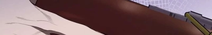 Sự Trở Lại Của Người Chơi Thiên Tài Chapter 39 - 14