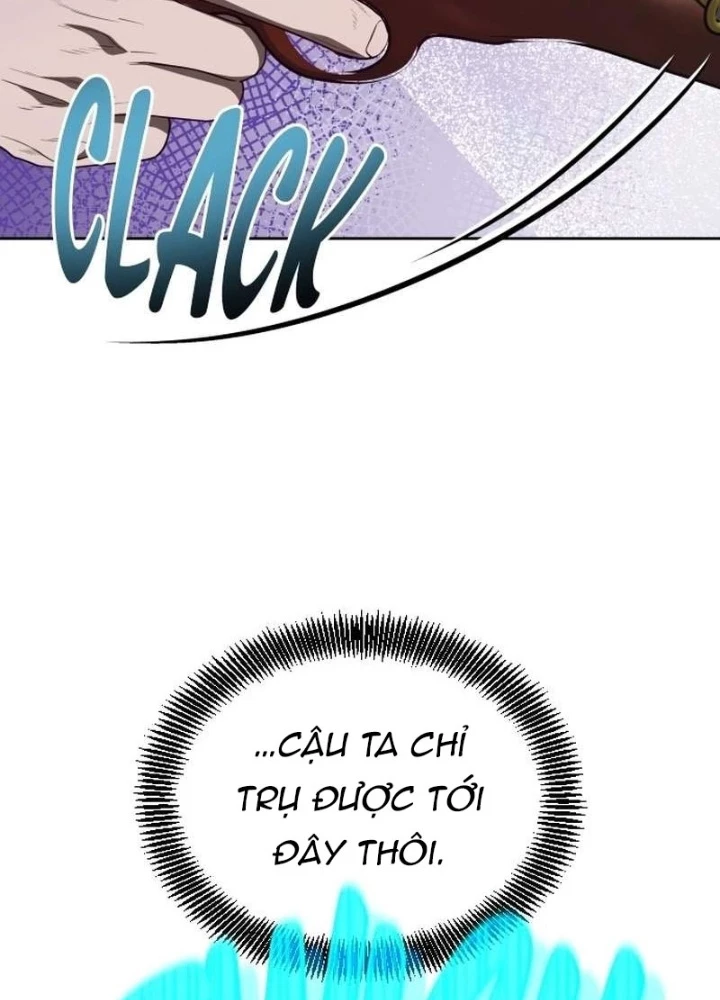 Sự Trở Lại Của Người Chơi Thiên Tài Chapter 39 - 15