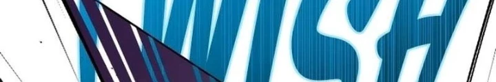 Sự Trở Lại Của Người Chơi Thiên Tài Chapter 39 - 32