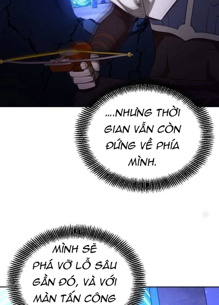 Sự Trở Lại Của Người Chơi Thiên Tài Chapter 39 - 41