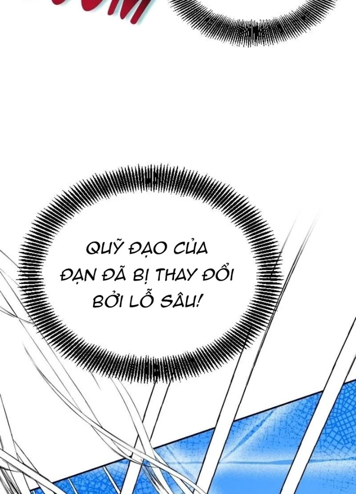 Sự Trở Lại Của Người Chơi Thiên Tài Chapter 39 - 59