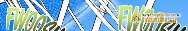 Sự Trở Lại Của Người Chơi Thiên Tài Chapter 39 - 60