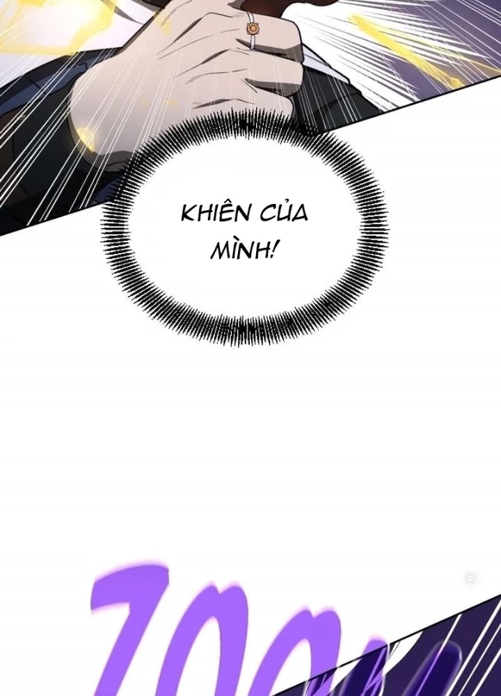 Sự Trở Lại Của Người Chơi Thiên Tài Chapter 39 - 81