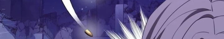 Sự Trở Lại Của Người Chơi Thiên Tài Chapter 39 - 86