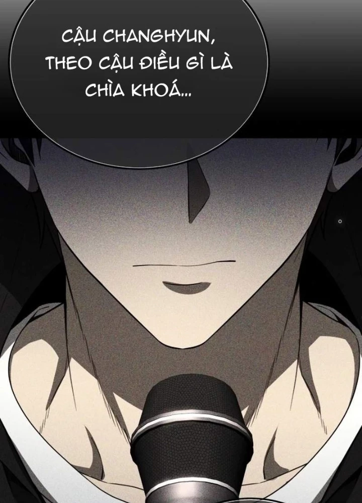 Sự Trở Lại Của Người Chơi Thiên Tài Chapter 39 - 105