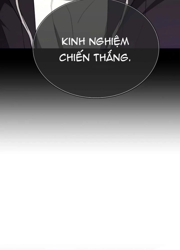 Sự Trở Lại Của Người Chơi Thiên Tài Chapter 39 - 115