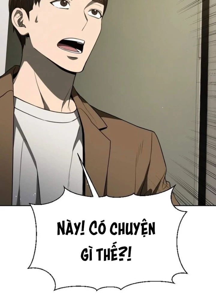 Sự Trở Lại Của Người Chơi Thiên Tài Chapter 39 - 125
