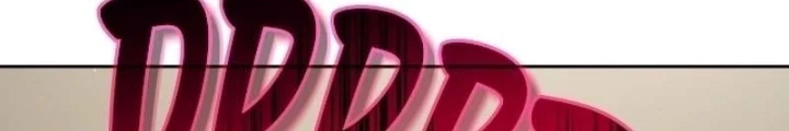 Sự Trở Lại Của Người Chơi Thiên Tài Chapter 39 - 132