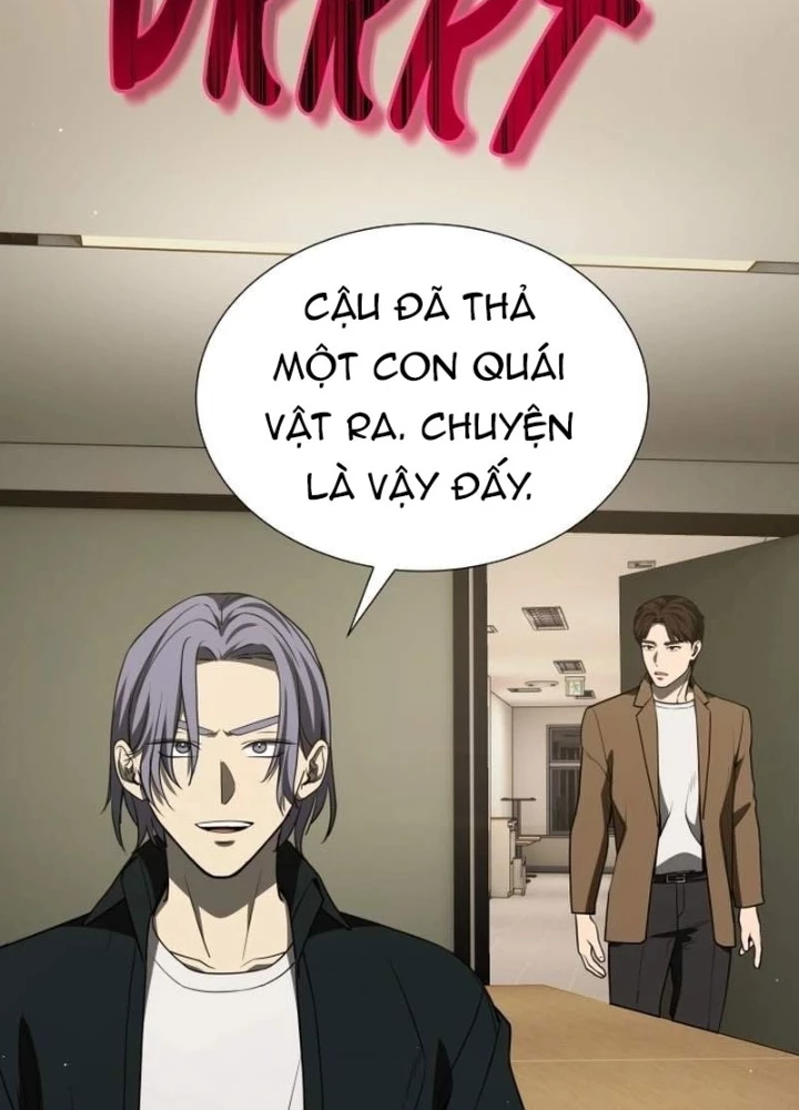 Sự Trở Lại Của Người Chơi Thiên Tài Chapter 39 - 133