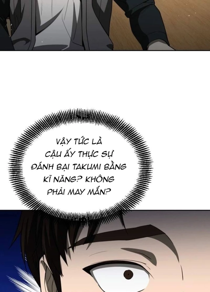 Sự Trở Lại Của Người Chơi Thiên Tài Chapter 39 - 135