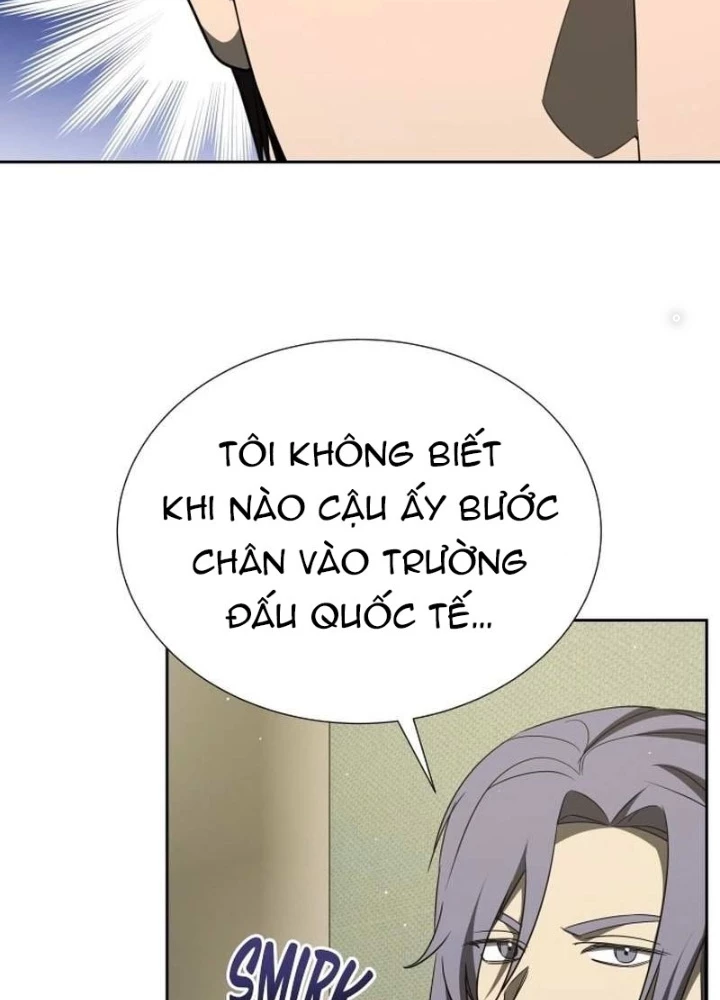 Sự Trở Lại Của Người Chơi Thiên Tài Chapter 39 - 137